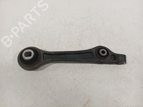 Left front suspension arm CHRYSLER 300C Touring (LX, LE) 3.0 CRD | BP22294796M12 