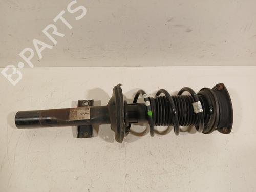 Left front shock absorber SEAT IBIZA V (KJ1, KJG) 1.0 | BP28283086M16 