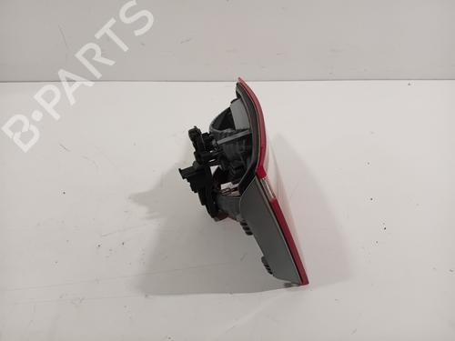 Left tailgate light BMW X3 (F25) xDrive 20 i | BP30818326C79 - Image 2