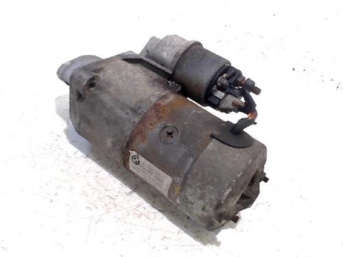Starter BMW X5 (E53) 3.0 d | BP5880919M8 - Image 3