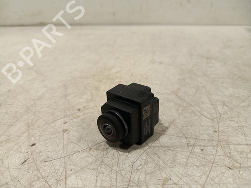 Used Camera Camera LYNK & CO 01 PHEV (261 hp) 34058833 34058833