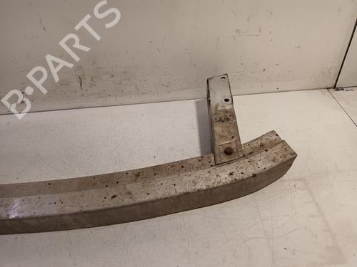 Rear bumper reinforcement AUDI A6 C6 (4F2) S6 quattro | BP15060245C73 