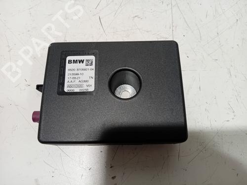 Elektronik Modul für Elektronik Modul 37257583 37257583