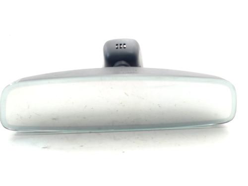 rear-mirror-audi-a4-b9-avant-8w5-8wd-20-tdi-quattro-2015-10671421 main image