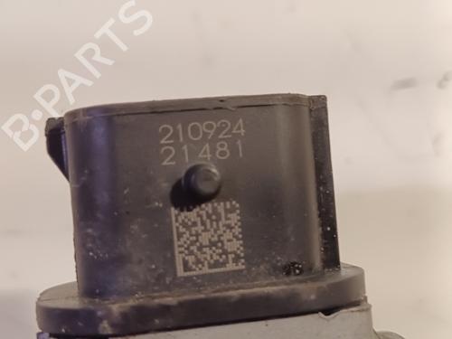 Electronic sensor RENAULT CAPTUR I (J5_, H5_) 1.2 TCe 120 | BP39689102M84 - Image 2