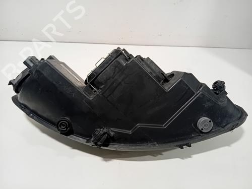Left headlight SEAT LEON (1P1) 2.0 TFSI | BP38348559C28 - Image 4