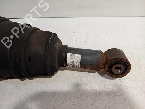 Right rear shock absorber LAND ROVER DISCOVERY III (L319) 2.7 TD 4x4 | BP20226058M19 