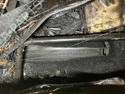 Cable TOYOTA AURIS (_E18_) 1.8 Hybrid (ZWE186_, ZWE186R) | BP30641141E12 - Image 9