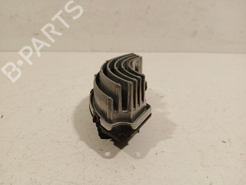 Heater resistor OPEL ADAM (M13) 1.4 | BP28135889M108 