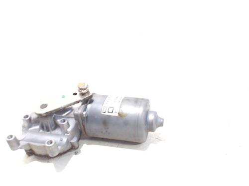 Front wiper motor OPEL ZAFIRA / ZAFIRA FAMILY B (A05) 2.2 (M75) | BP2270824M29 