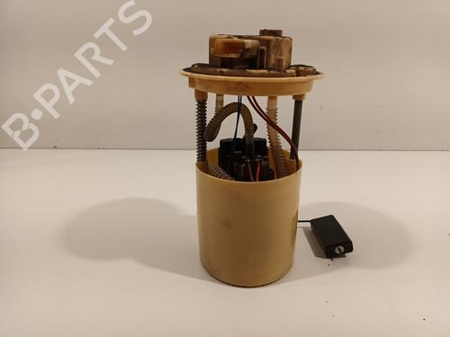 Fuel pump FIAT PUNTO EVO (199_) 1.3 D Multijet | BP16405125M76 