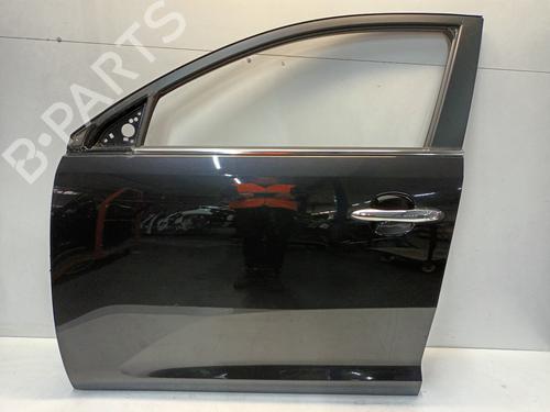 BP30625254C2 main image