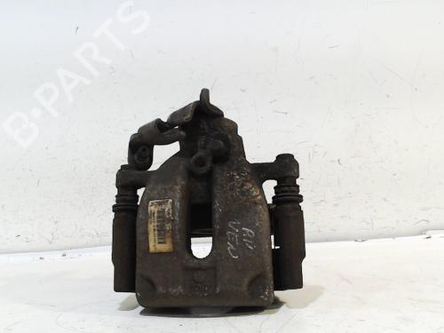 Used Right front brake caliper Right front brake caliper 11785489 11785489