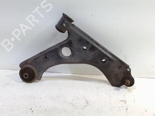 Right front suspension arm OPEL CORSA E (X15) 1.4 (08, 68) | BP8046978M13 