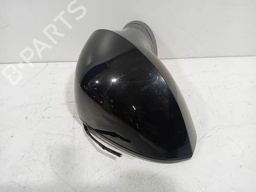 Right mirror SEAT IBIZA IV ST (6J8, 6P8) 1.4 | BP21025278C27 