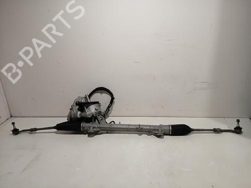 Used Steering rack Steering rack 39267881 39267881