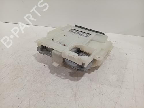Engine control unit (ECU) LAND ROVER RANGE ROVER EVOQUE (L538) 2.0 D | BP39535201M57 - Image 2