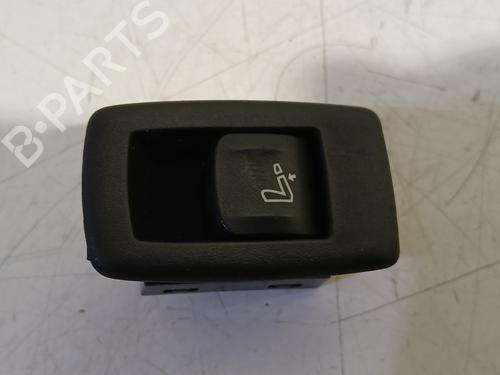 Kombi Kontakt / Stilkkontakt BMW 5 Touring (G31) 530 i Mild-Hybrid (252 hp) 32252873