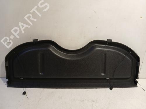 Rear parcel shelf KIA PICANTO II (TA) 1.0 | BP31886764C85