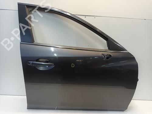 right-front-door-mazda-6-saloon-gj-gl-2012-34052033 main image