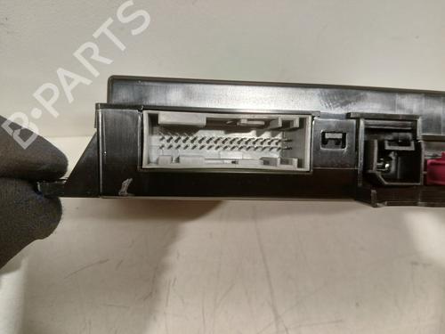 Control unit JEEP COMPASS (MP, M6, MV, M7) 1.3 | BP37609187M11 - Image 4