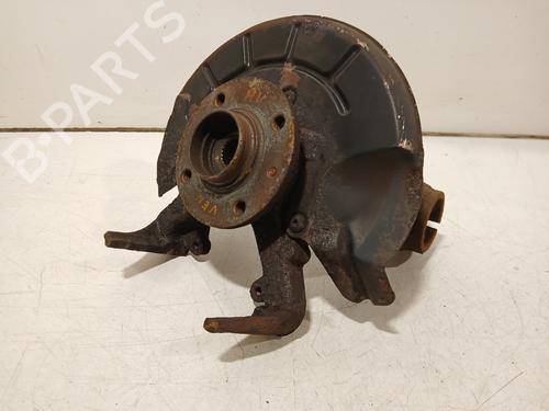 Right front steering knuckle VW UP! (121, 122, BL1, BL2, BL3, 123) 1.0 | BP27597836M26 