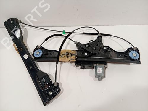front-right-window-mechanism-opel-adam-m13-2012-2013-2014-2015-2016-2017-2018-2019-29427918 main image