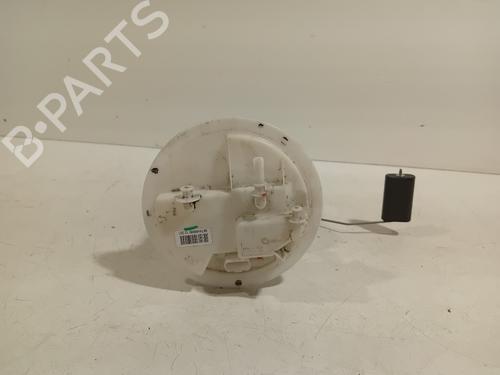 Fuel pump PEUGEOT 208 I (CA_, CC_) 1.2 VTI 82 | BP19086799M76 