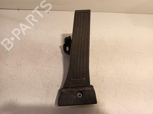 Pedal HYUNDAI SANTA FÉ IV (TM, TMA) 1.6 T-GDI Hybrid 32700D4200 | 351902E000