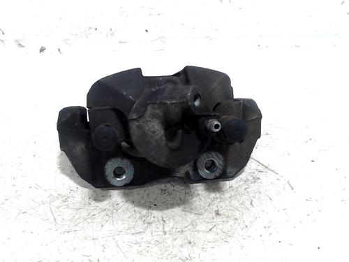 Right front brake caliper FORD FOCUS III 1.0 EcoBoost | BP11785791M104 