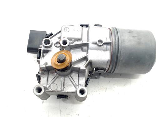 Front wiper motor SEAT IBIZA IV (6J5, 6P1) 1.4 TSI | BP10904904M29 