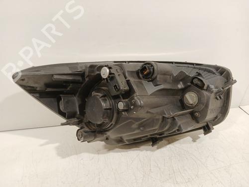 Left headlight KIA PICANTO II (TA) 1.0 | BP37490626C28 - Image 3