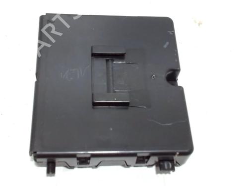 Electronic module RENAULT CAPTUR I (J5_, H5_) 0.9 TCe 90 | BP13649275M83 