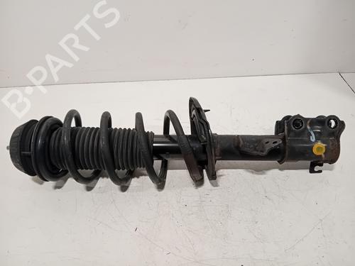 left-front-shock-absorber-kia-picanto-ii-ta-2011-2012-2013-2014-2015-2016-2017-2018-33463994 main image