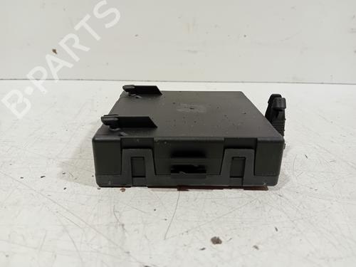 Electronic module MERCEDES-BENZ CLA Shooting Brake (X117) CLA 200 (117.943) | BP22350522M83 