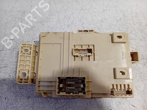 Fuse box KIA CEED Sportswagon (CD) 1.0 T-GDI Eco-Dynamics+ | BP25777189E1 