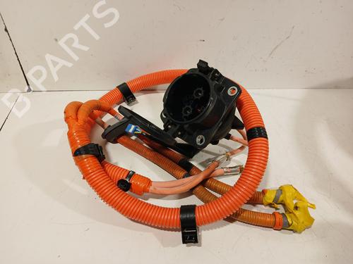 Used Other MITSUBISHI OUTLANDER III (GG_W, GF_W, ZJ, ZL, ZK) 2.0 Hybrid 4WD (GG2W) (200 hp) 30676393