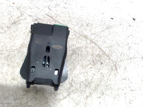 Used Electronic sensor Electronic sensor FORD FIESTA VI (CB1, CCN) 1.5 TDCi (95 hp) 10667900 10667900