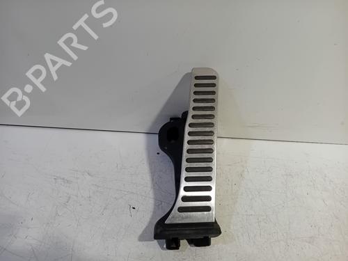 Used Pedal Pedal 20669977 20669977