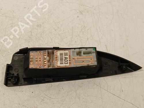 Switch SUBARU LEGACY V Estate (BR) 2.0 D AWD (BRD) | BP27468170I30 