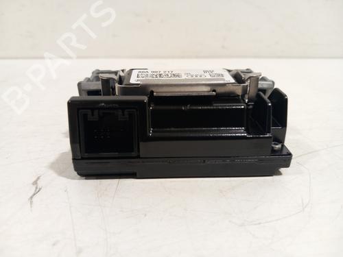 Camera AUDI Q5 (FYB, FYG) SQ5 TFSI quattro | BP33736992E14 - Image 3