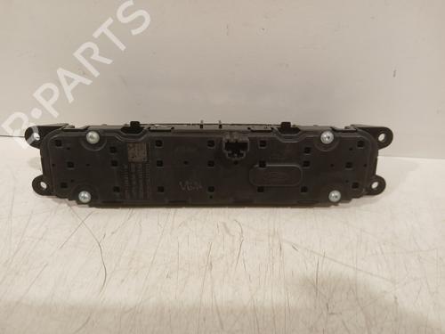 Switch FORD FOCUS IV Turnier (HP) 1.0 EcoBoost mHEV | BP40159512I30 - Image 4