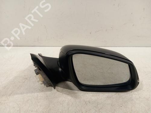 Used Right mirror Right mirror BMW 1 (F20) 116 i (136 hp) 33543454 33543454