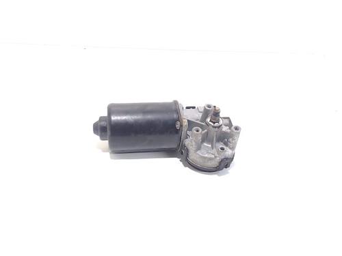 Used Front wiper motor HYUNDAI COUPE II (GK) 2.0 GLS (143 hp) 1145484