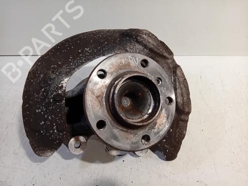 Used Right front steering knuckle Right front steering knuckle 22310627 22310627