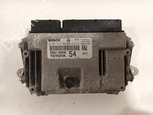 Used Engine control unit (ECU) Engine control unit (ECU) 17376536 17376536