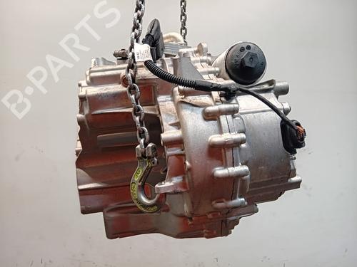 Gearbox VW GOLF VIII Variant (CG5, DB5) 2.0 TDI | BP21557108M3 - Image 5