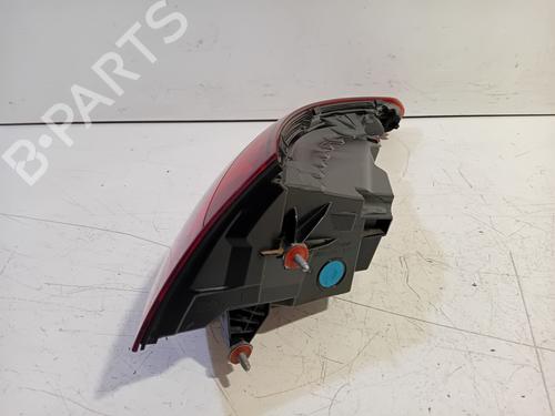 Left taillight MERCEDES-BENZ EQE (V295) EQE 350 (295.125) | BP29169829C34 - Image 2