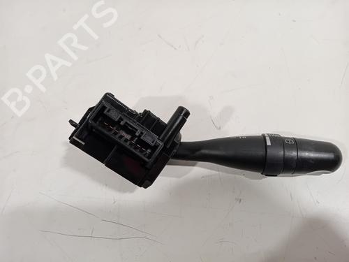 Steering column stalk SUZUKI SWIFT III (MZ, EZ) 1.3 (RS413, ZC11S) | BP40049572I23 - Image 2
