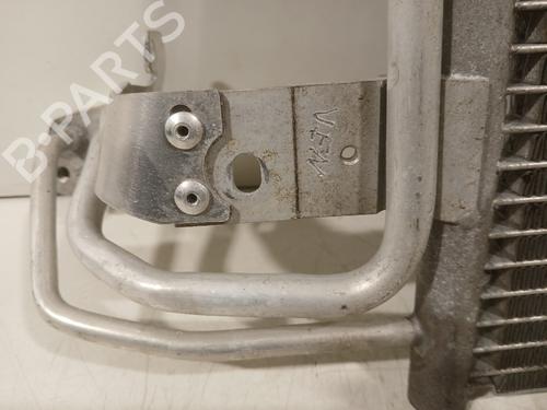 AC radiator VW GOLF VI (5K1) 1.2 TSI | BP39036953M32 - Image 5
